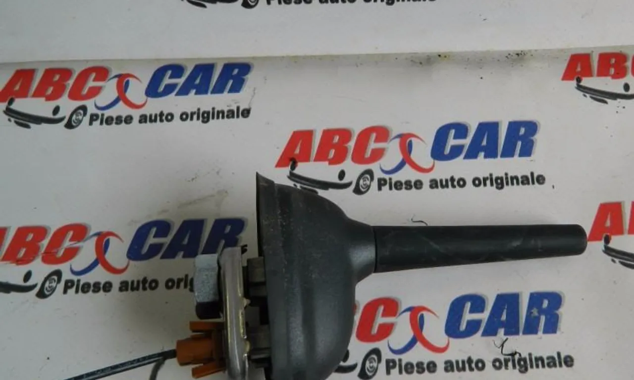 Antena radio MINI MINI CLUBMAN 2006-2015