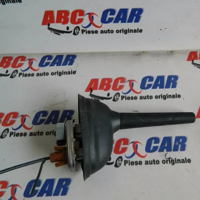 Antena radio MINI MINI CLUBMAN 2006-2015 344210503, vedere frontata