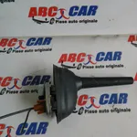 Antena radio MINI MINI CLUBMAN 2006-2015 344210503, vedere frontata