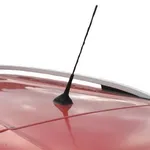 Antena radio RENAULT CLIO IV 2012-2021, vedere frontata