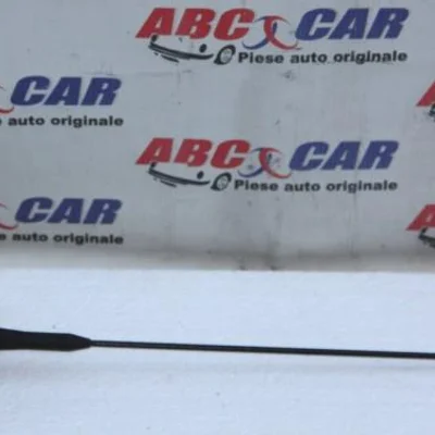 Antena radio VOLKSWAGEN CRAFTER 30-35 bus 2006-2016, vedere frontata