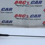 Antena radio VOLKSWAGEN CRAFTER 30-35 bus 2006-2016, vedere frontata