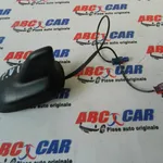 Antena radio VOLKSWAGEN PASSAT ALLTRACK B7 2012-2014 3C0035507A, vedere frontata