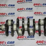 Arbore cotit SEAT ALHAMBRA 1996-2010 038C, vedere frontata