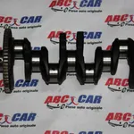 Arbore cotit SEAT CORDOBA 2002-2009 06AA, vedere frontata