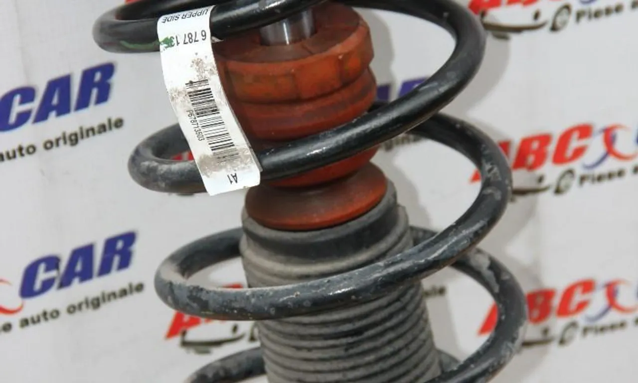 Arc dreapta fata BMW X3 2010-2017