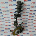 Arc dreapta fata FIAT LINEA 2006-2026, vedere frontata