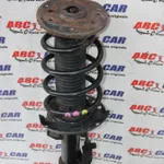 Arc dreapta fata FORD GALAXY III 2015-2026, vedere frontata