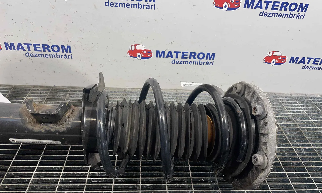 ARC FATA BMW 4 Gran 2014-2021