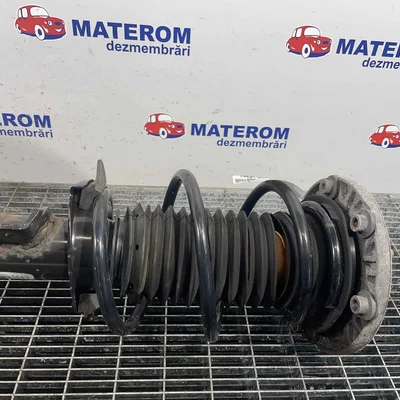 ARC FATA BMW 4 Gran 420D 2014-2021 oe-31336851920, vedere frontata