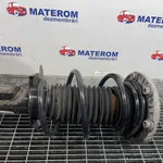 ARC FATA BMW 4 Gran 420D 2014-2021 oe-31336851920, vedere frontata