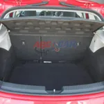 Arc SEAT LEON 2012-2021, vedere laterala