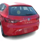 Arc SEAT LEON 2012-2021, vedere laterala