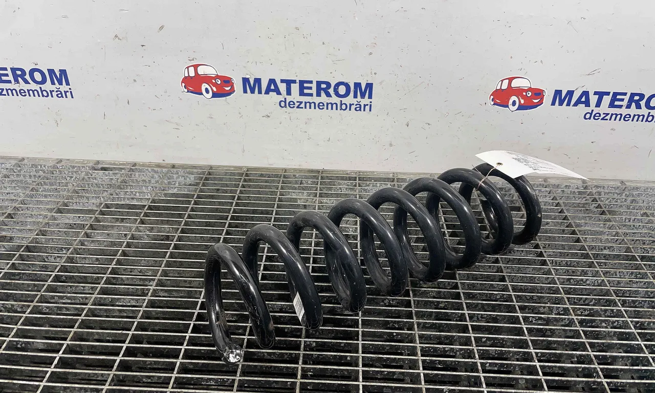 ARC SPATE BMW 4 Gran 2014-2021