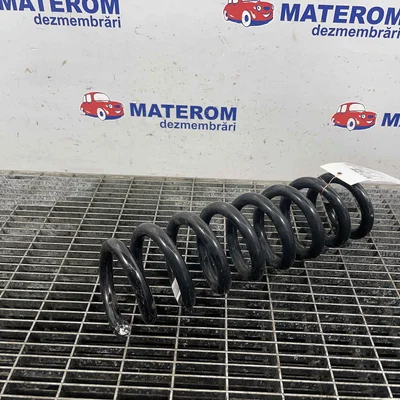 ARC SPATE BMW 4 Gran 420D 2014-2021 oe-33536851930, vedere frontata