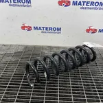 ARC SPATE BMW 4 Gran 420D 2014-2021 oe-33536851930, vedere frontata