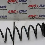 Arc spate SEAT LEON 2012-2021 5Q0511121, vedere frontata