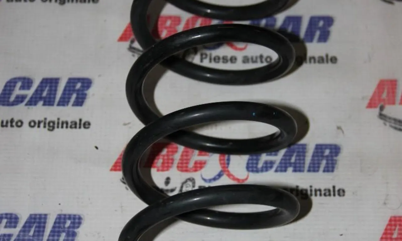 Arc spate SKODA FABIA III 2014-2022