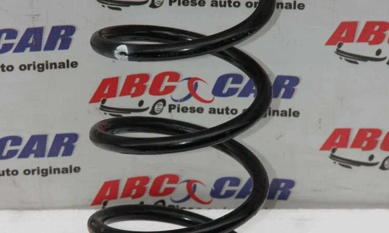 Arc spate TOYOTA YARIS 2013-null