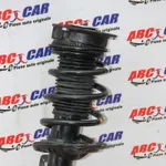 Arc stanga fata AUDI TT 2014-2026, vedere frontata