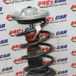 Arc stanga fata BMW X3 2010-2017, vedere frontata