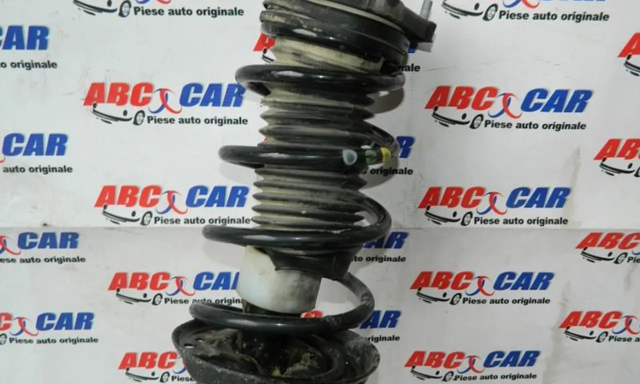 Arc stanga fata FIAT LINEA 2006-null