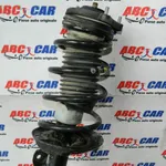 Arc stanga fata FIAT LINEA 2006-2026, vedere frontata