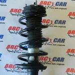 Arc stanga fata MAZDA 5 2010-2026, vedere frontata