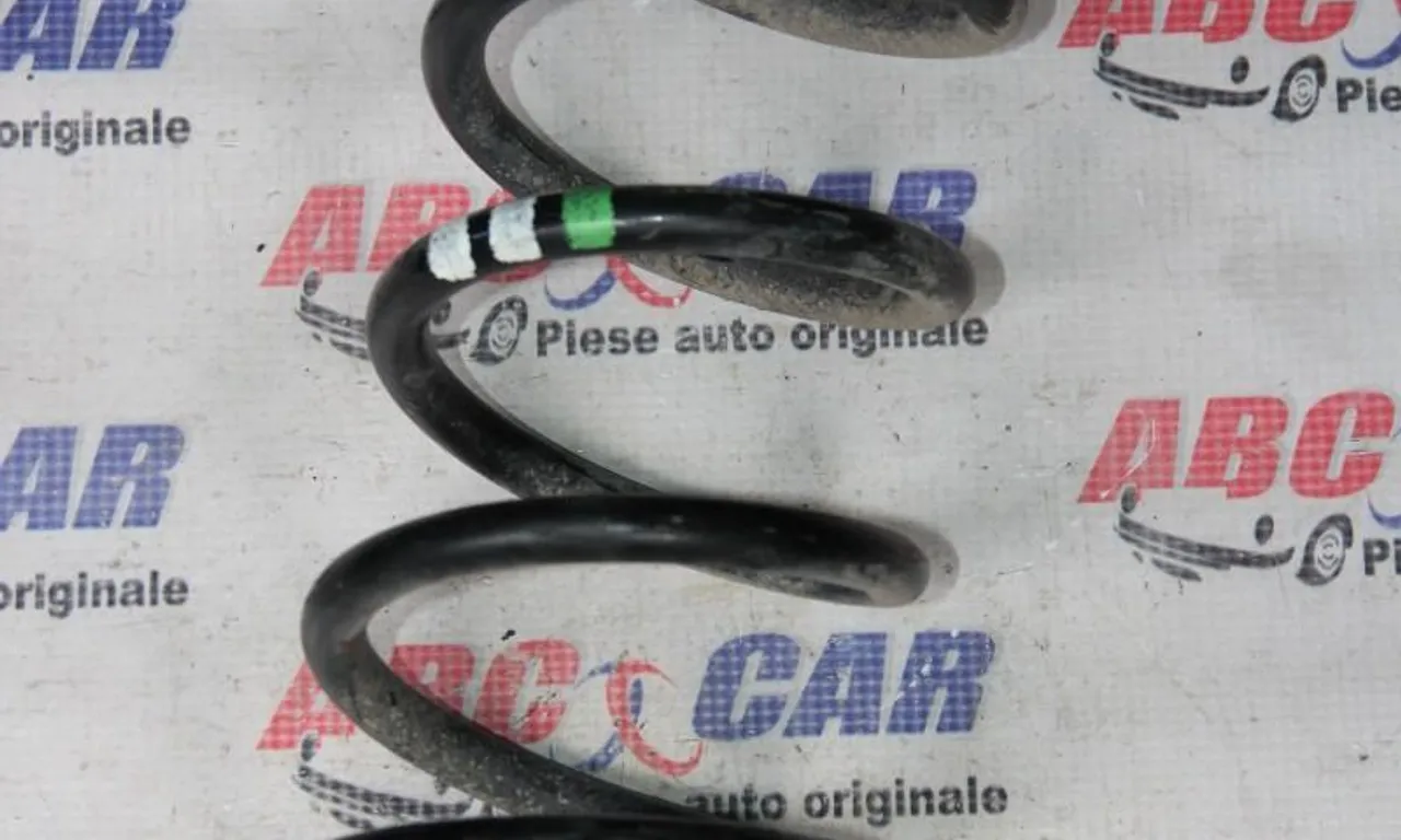 Arc stanga fata MERCEDES C-CLASS 2013-2023