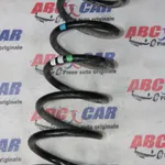 Arc stanga fata MERCEDES C-CLASS 2013-2023, vedere frontata