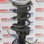 Arc stanga fata MERCEDES GLK-CLASS 2008-2015, vedere frontata