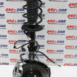 Arc stanga fata TOYOTA YARIS 2013-2026, vedere frontata