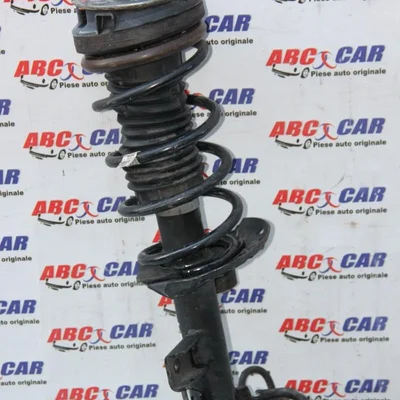 Arc&nbsp;stanga spate Range Land Rover Range Rover Evoque 2011-2018 LAND ROVER RANGE ROVER EVOQUE 2011-2019, vedere frontata