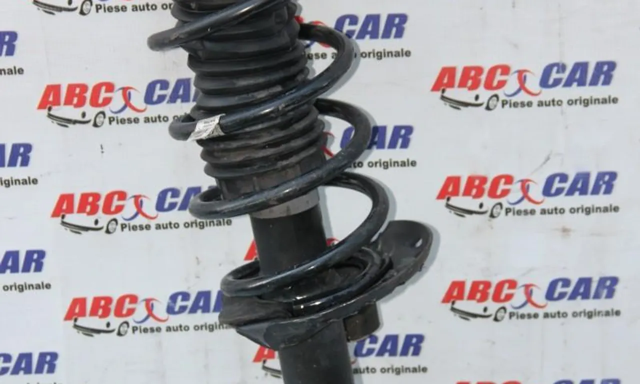 Arc&nbsp;stanga spate Range Land Rover Range Rover Evoque 2011-2018 LAND ROVER RANGE ROVER EVOQUE 2011-2019