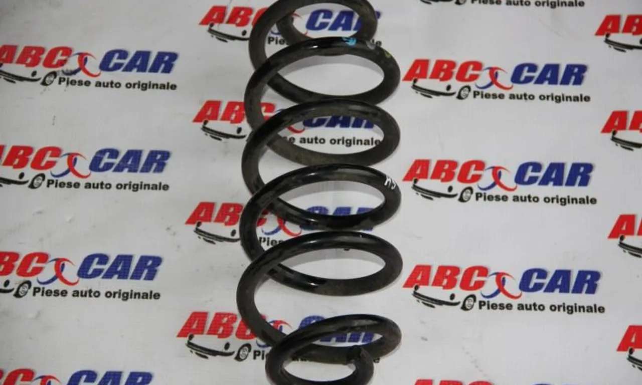 Arc suspensie AUDI A5 2009-2017