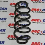 Arc suspensie AUDI A5 2009-2017, vedere frontata