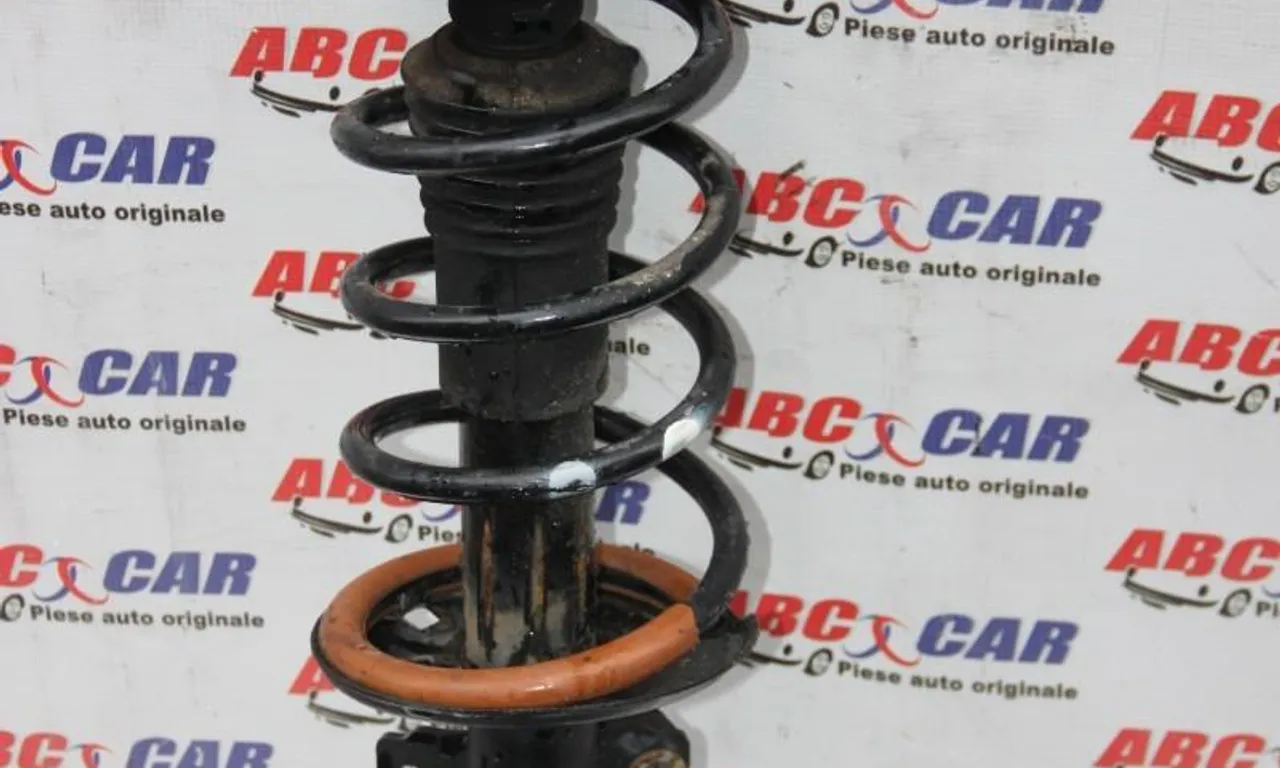 Arc suspensie dreapta fata DACIA DUSTER 2010-2018