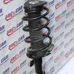 Arc suspensie dreapta fata FORD KUGA II 2012-2026, vedere frontata