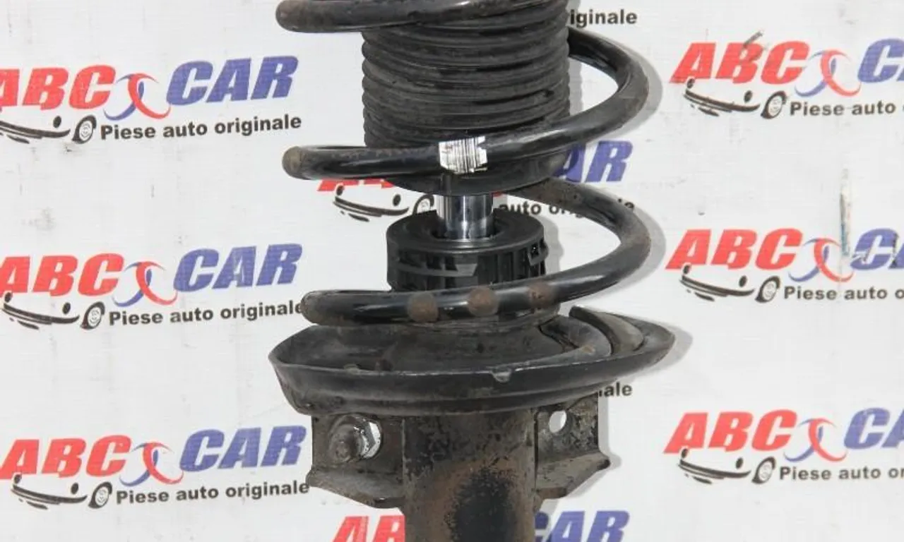 Arc suspensie dreapta fata MERCEDES GLK-CLASS 2008-2015