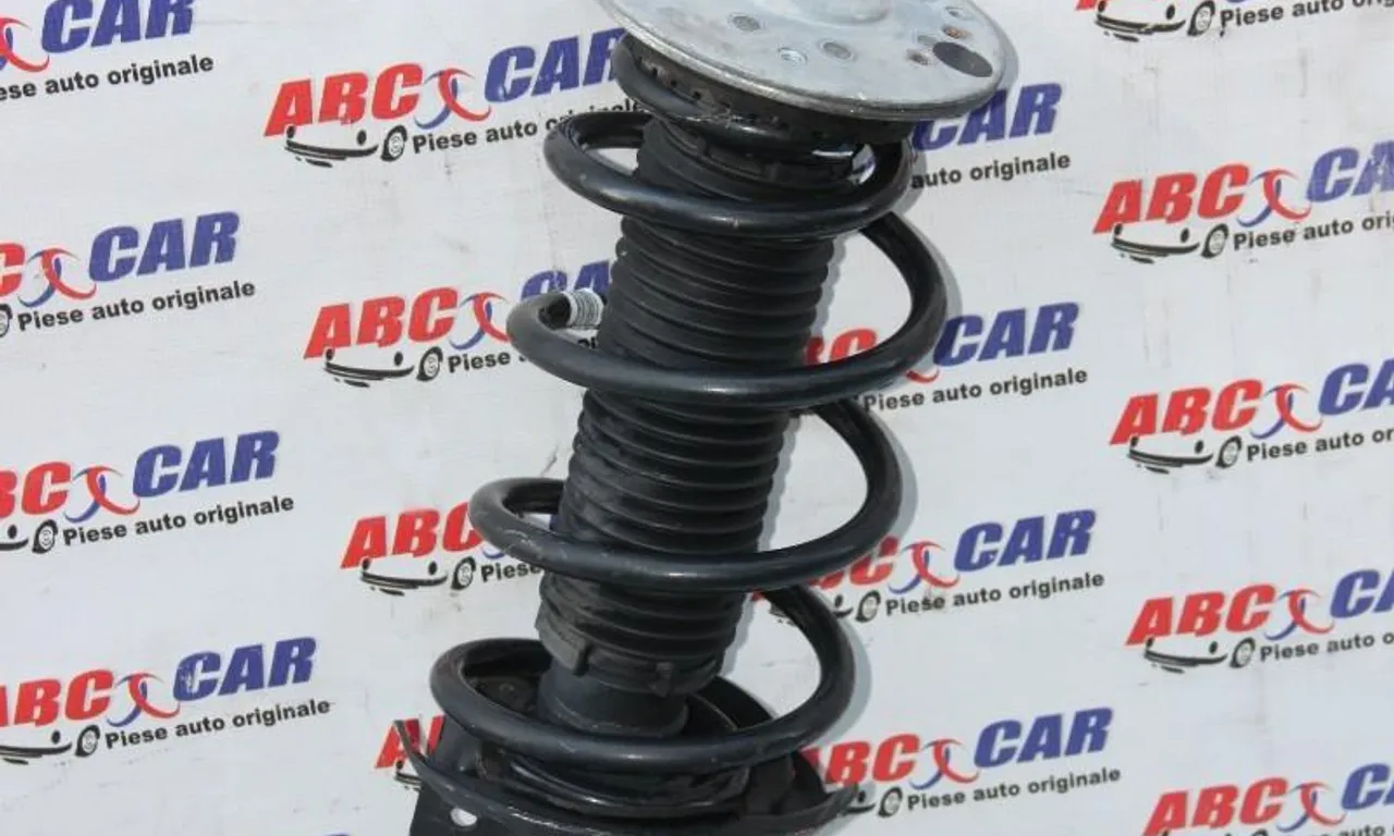 Arc suspensie dreapta fata Range Land Rover Range Rover Evoque 2011-2018 LAND ROVER RANGE ROVER EVOQUE 2011-2019