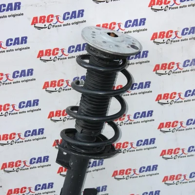 Arc suspensie dreapta fata Range Land Rover Range Rover Evoque 2011-2018 LAND ROVER RANGE ROVER EVOQUE 2011-2019, vedere frontata