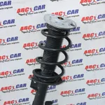 Arc suspensie dreapta fata Range Land Rover Range Rover Evoque 2011-2018 LAND ROVER RANGE ROVER EVOQUE 2011-2019, vedere frontata