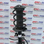 Arc suspensie dreapta fata RENAULT KADJAR 2015-2026, vedere frontata