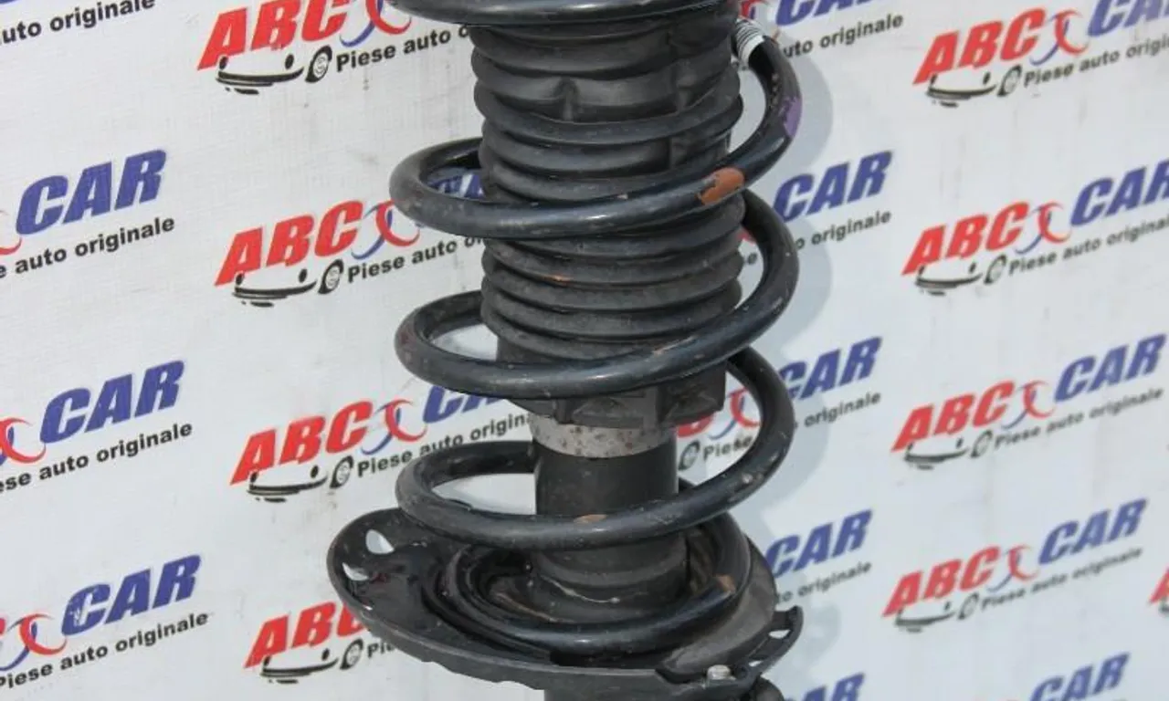 Arc suspensie dreapta spate Range Land Rover Range Rover Evoque 2011-2018 LAND ROVER RANGE ROVER EVOQUE 2011-2019