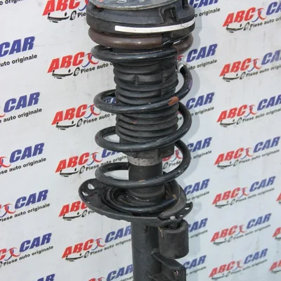 Arc suspensie dreapta spate Range Land Rover Range Rover Evoque 2011-2018 LAND ROVER RANGE ROVER EVOQUE 2011-2019, vedere frontata