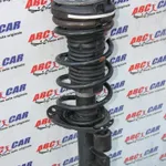 Arc suspensie dreapta spate Range Land Rover Range Rover Evoque 2011-2018 LAND ROVER RANGE ROVER EVOQUE 2011-2019, vedere frontata