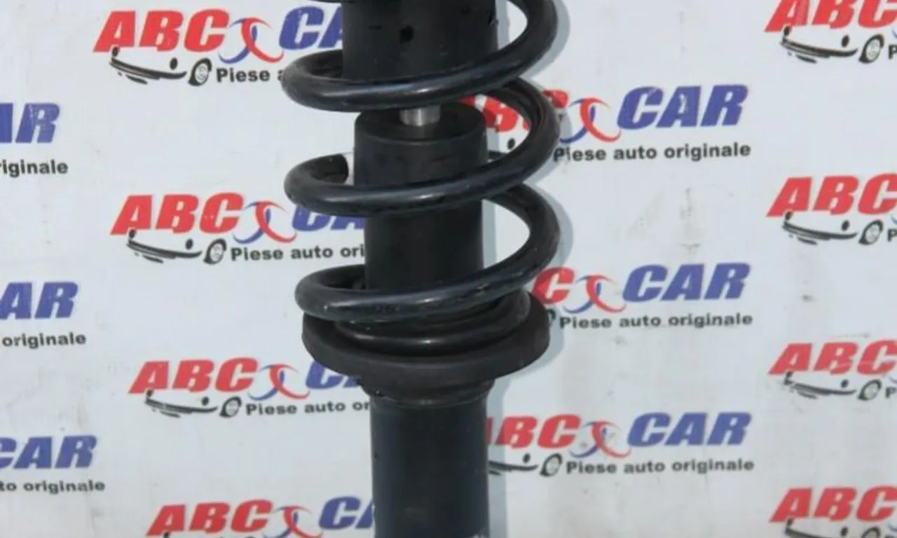 Arc suspensie stanga fata AUDI Q5 2016-null