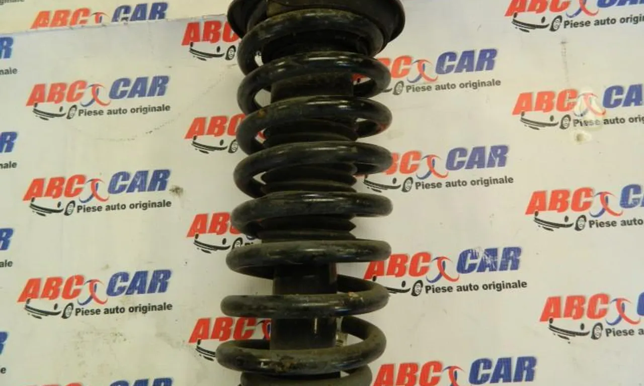 Arc telescop dreapta fata JEEP GRAND CHEROKEE IV 2010-null