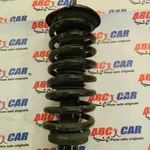 Arc telescop dreapta fata JEEP GRAND CHEROKEE IV 2010-2026, vedere frontata