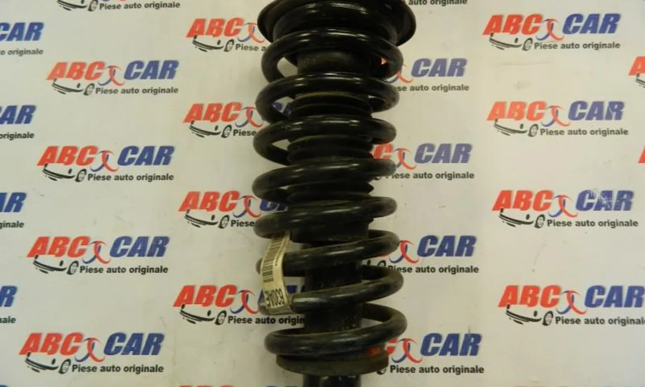 Arc telescop stanga fata JEEP GRAND CHEROKEE IV 2010-null